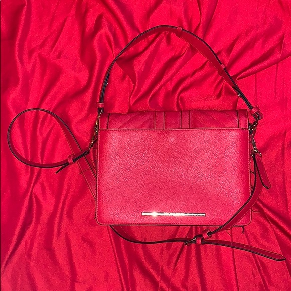 Steve Madden shoulder bag - Picture 3 of 5
